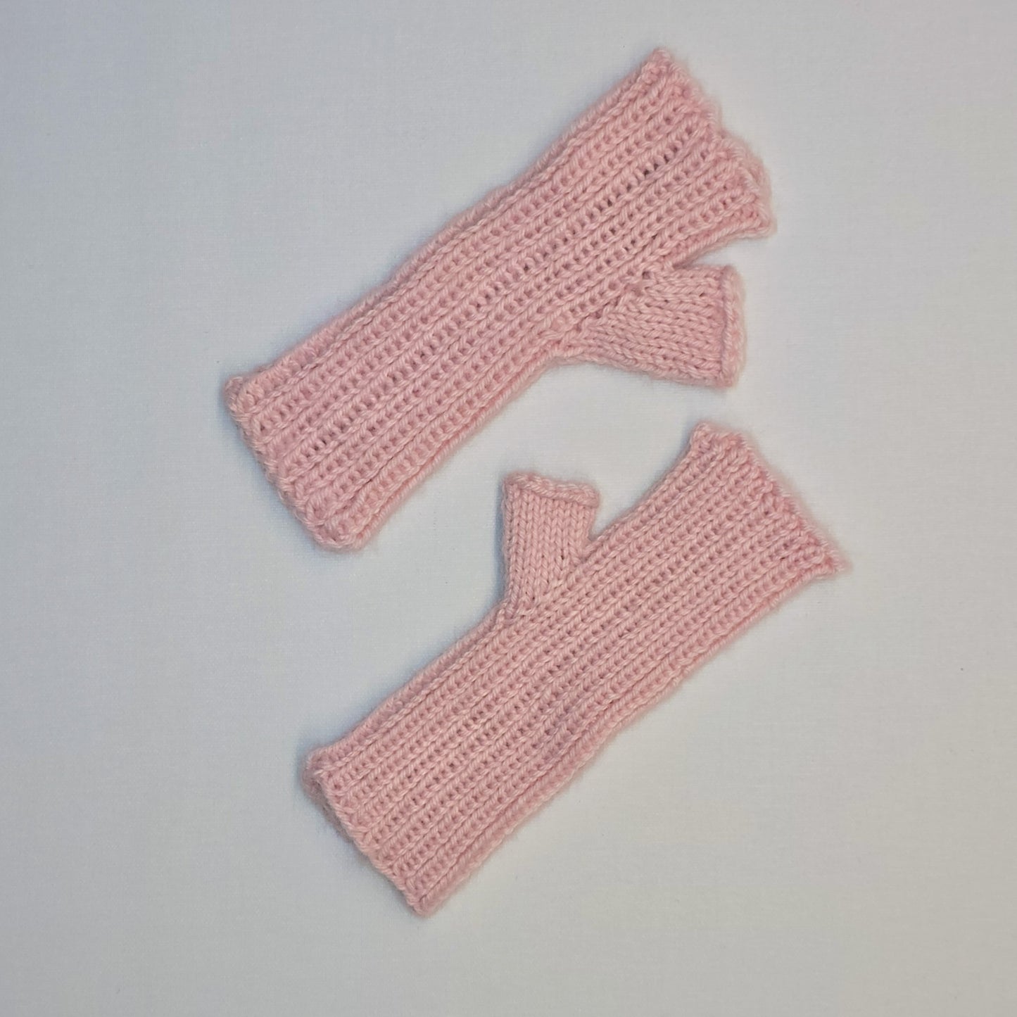 Kinderhandschuhe KH-079