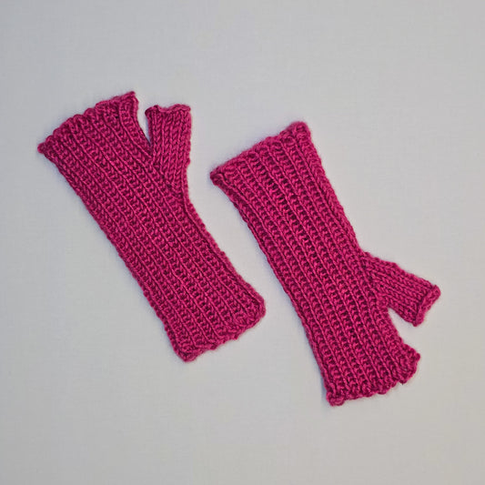 Kinderhandschuhe KH-080