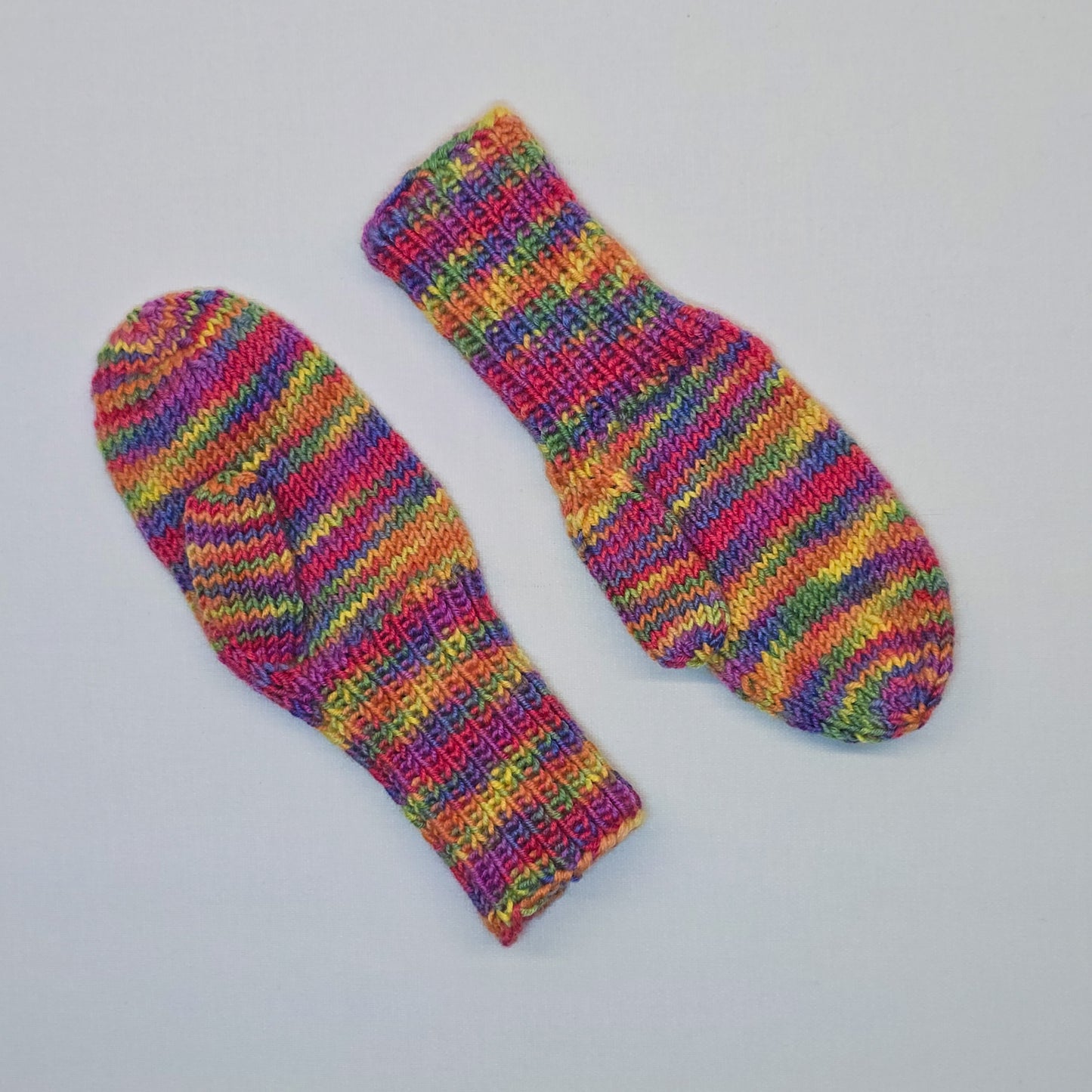 Kinderhandschuhe KH-082