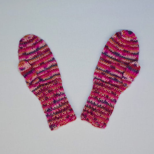 Kinderhandschuhe KH-083