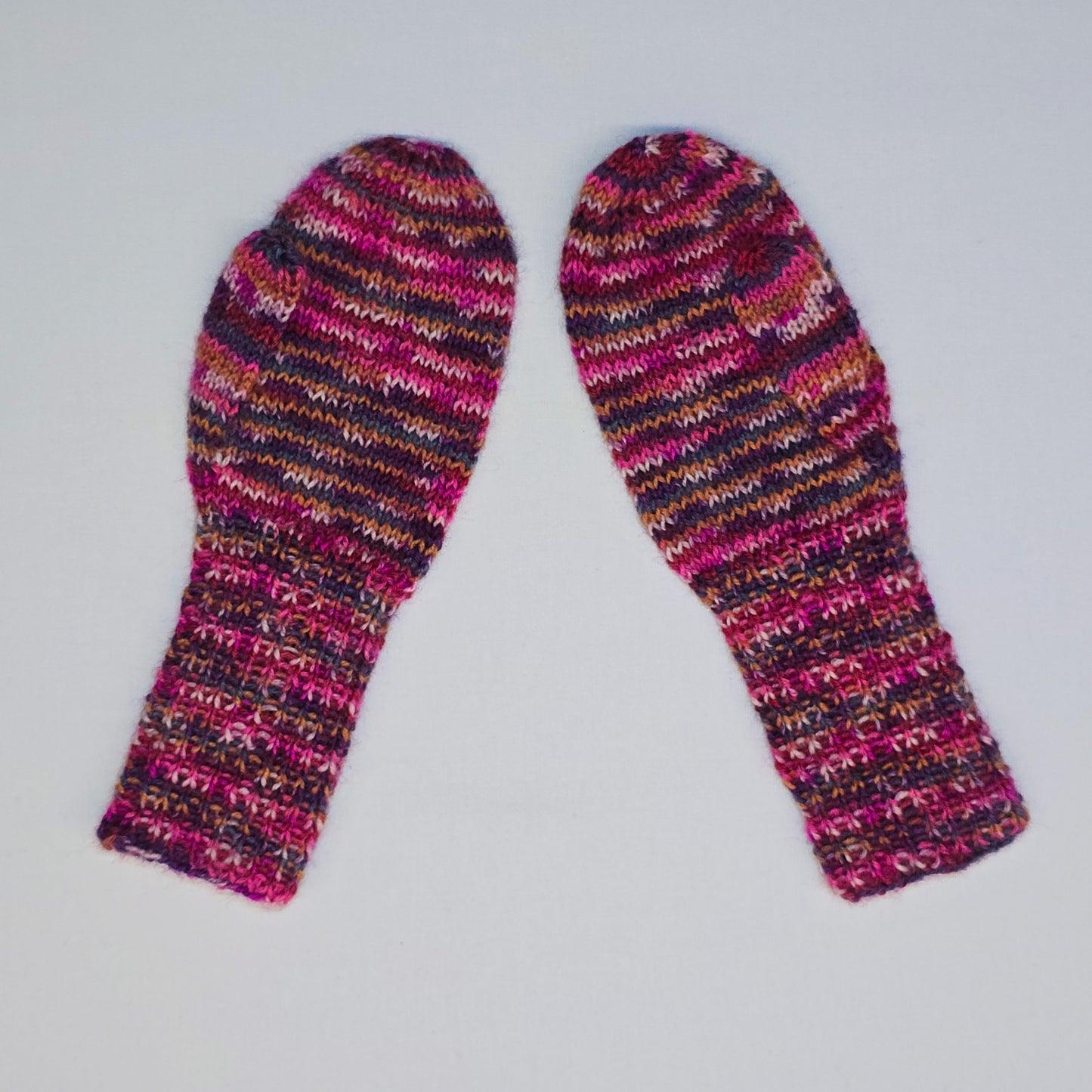 Kinderhandschuhe KH-085