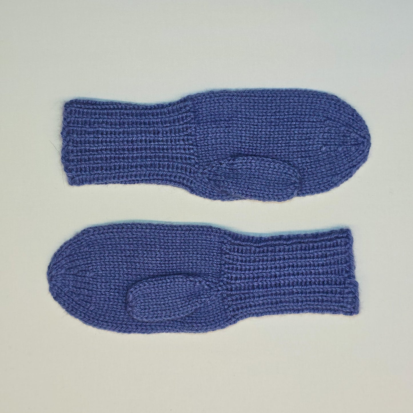 Kinderhandschuhe KH-086