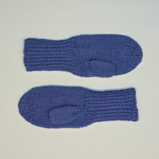 Kinderhandschuhe KH-086
