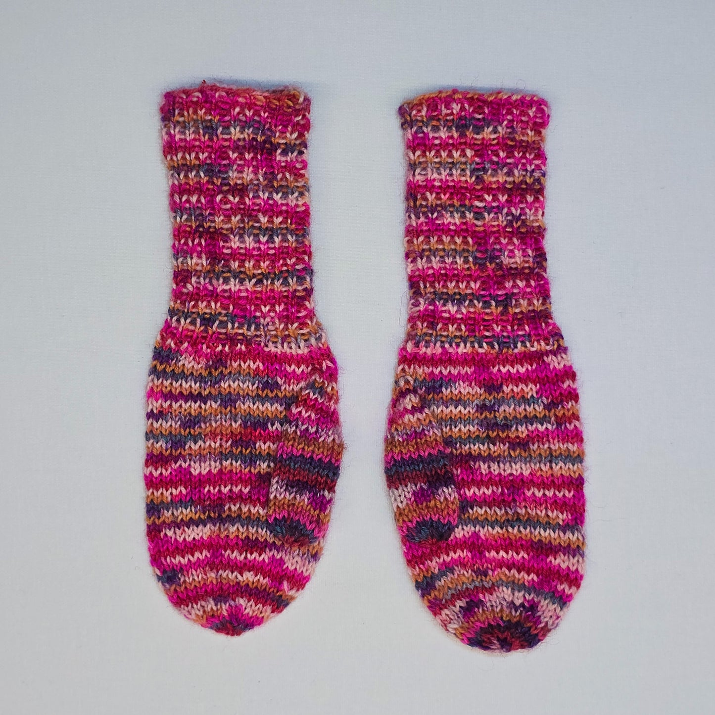 Kinderhandschuhe KH-087