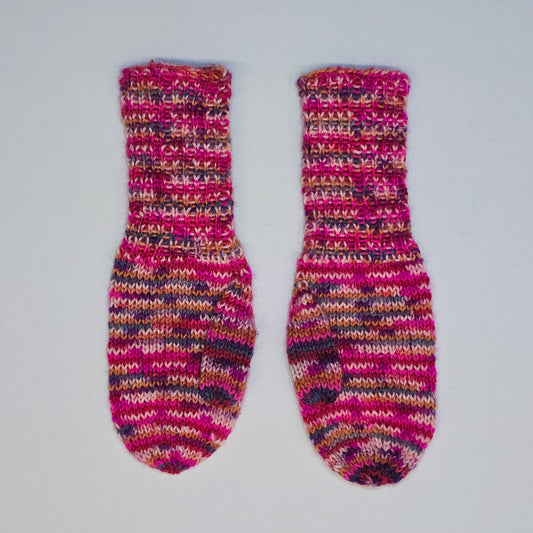 Kinderhandschuhe KH-087