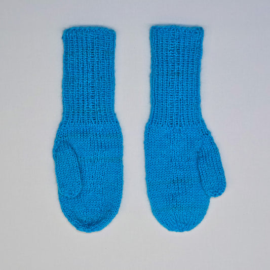 Kinderhandschuhe KH-092