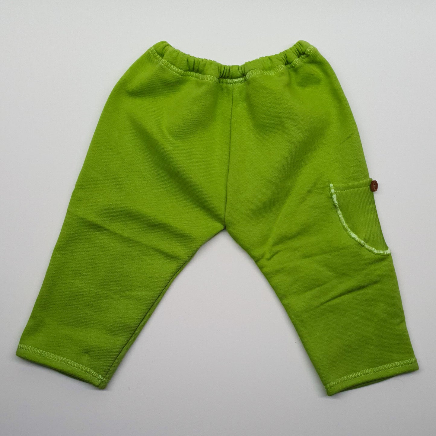 Babyhose BH-004