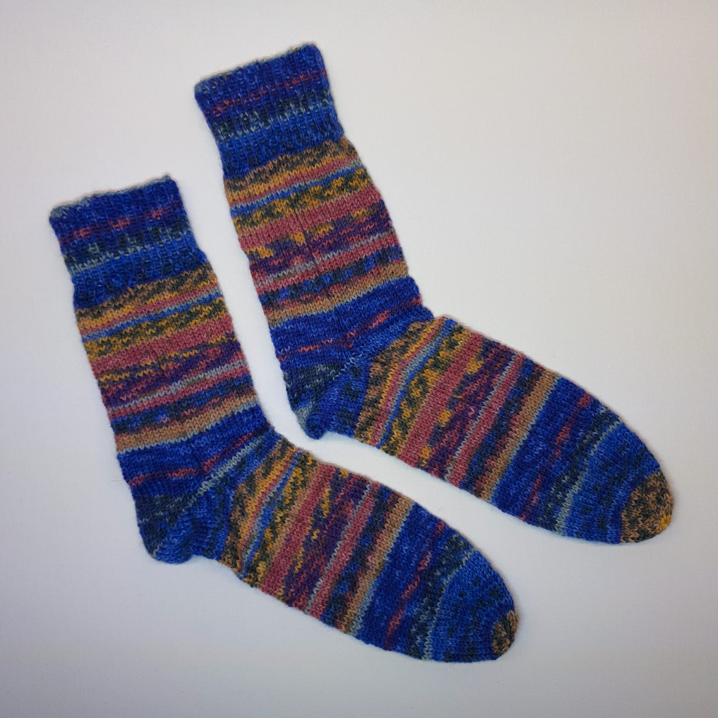 Socken ES-002