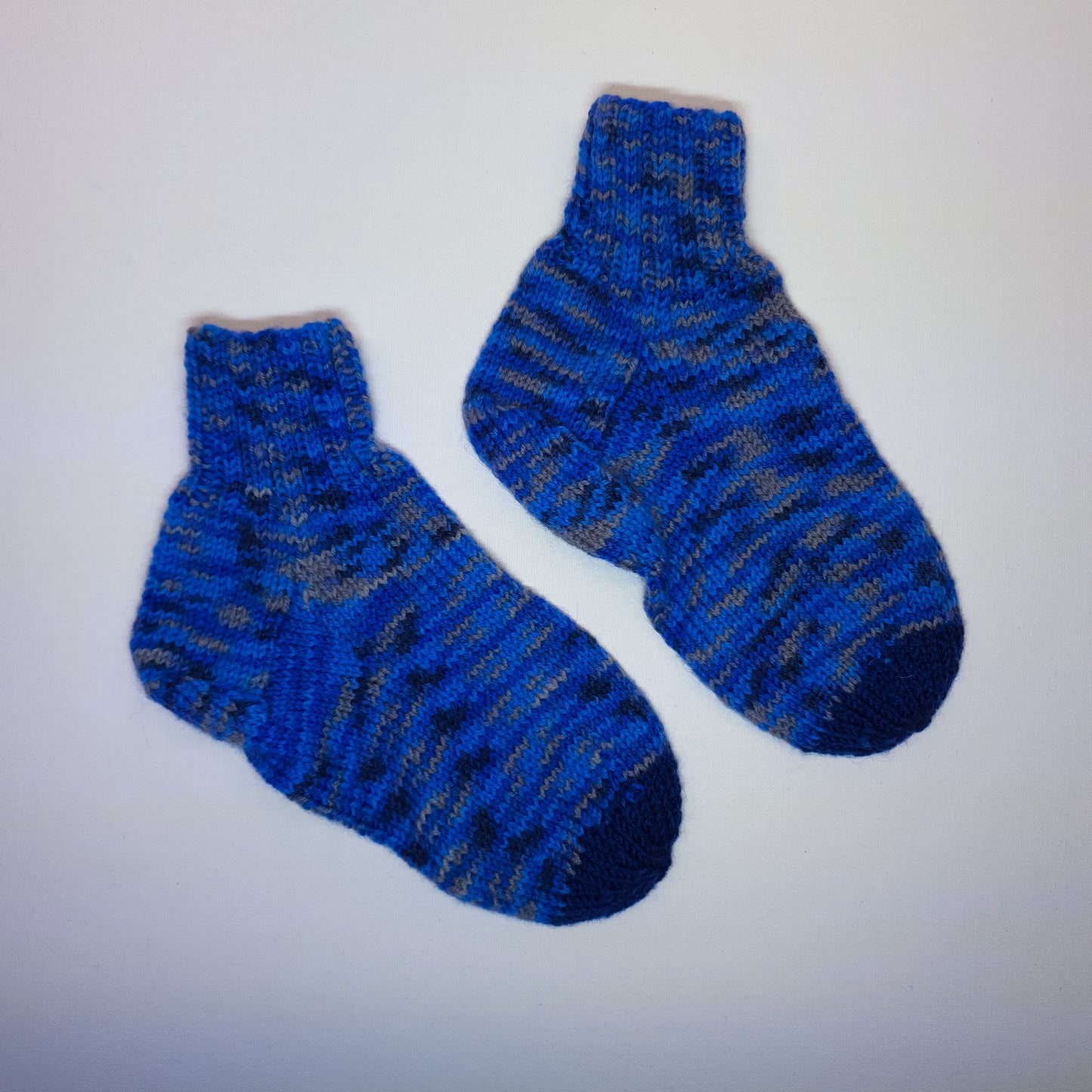 Socken ES-012