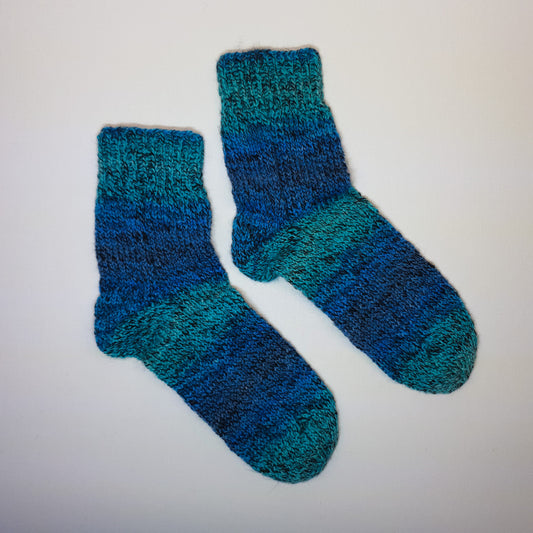 Socken ES-013