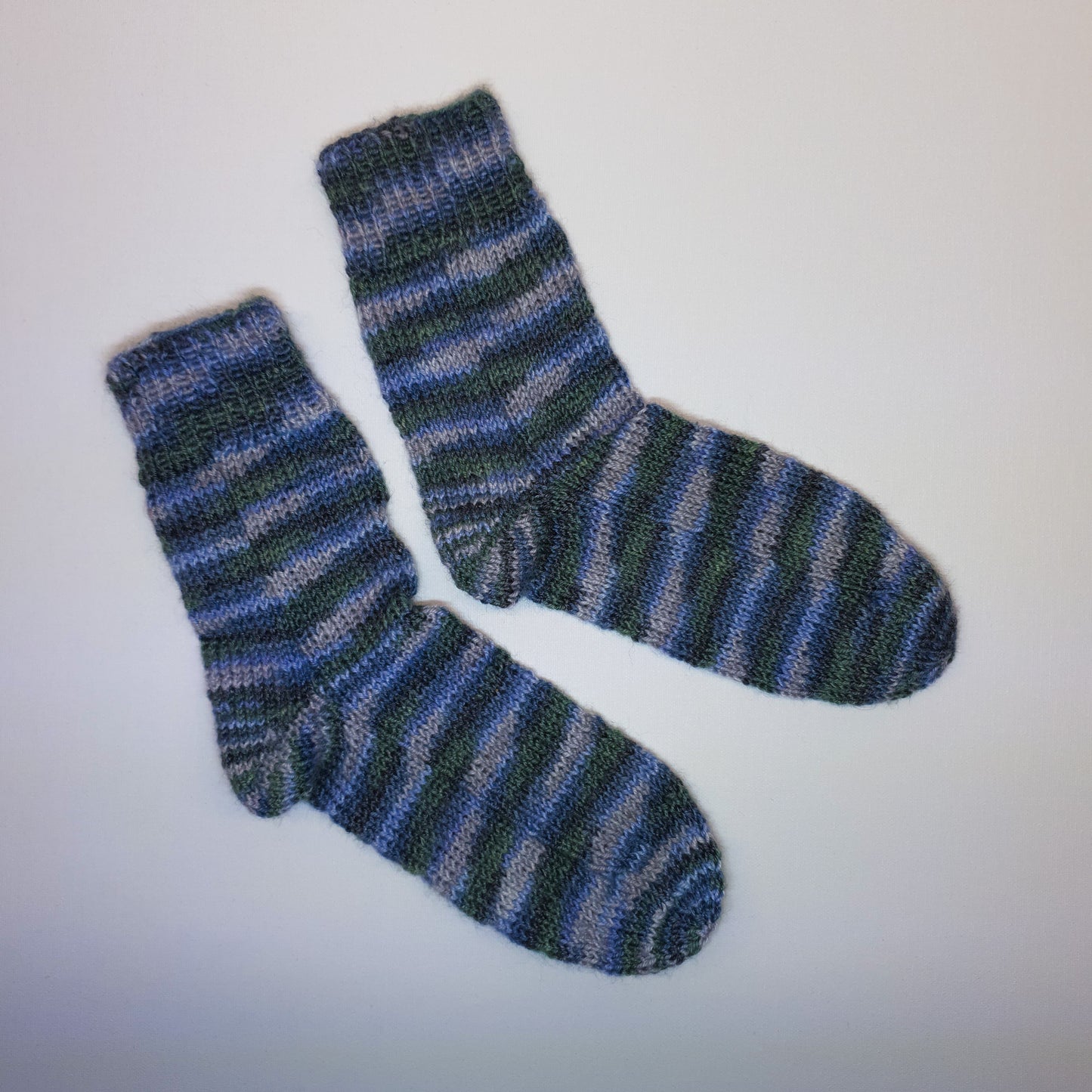 Socken ES-016