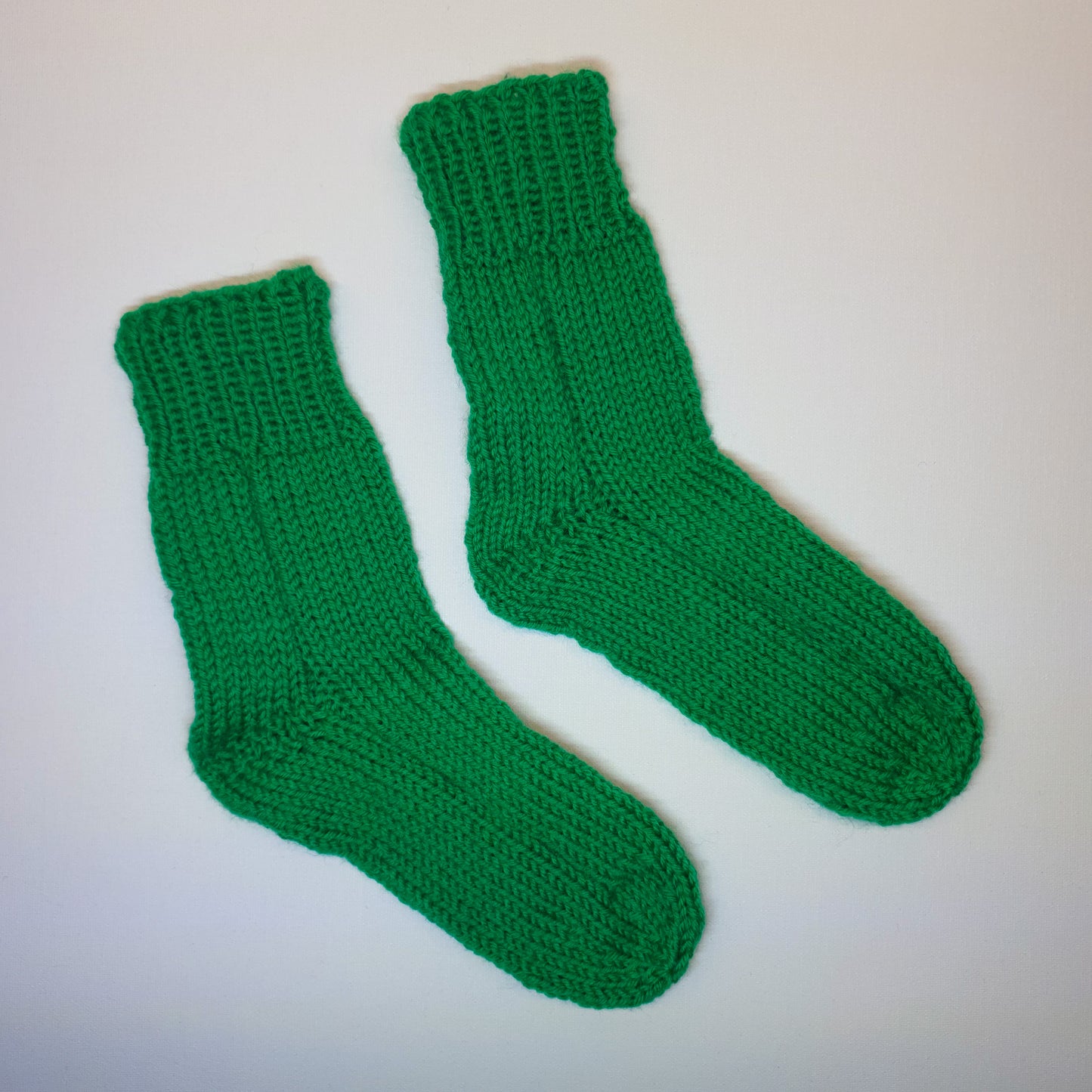 Socken ES-019