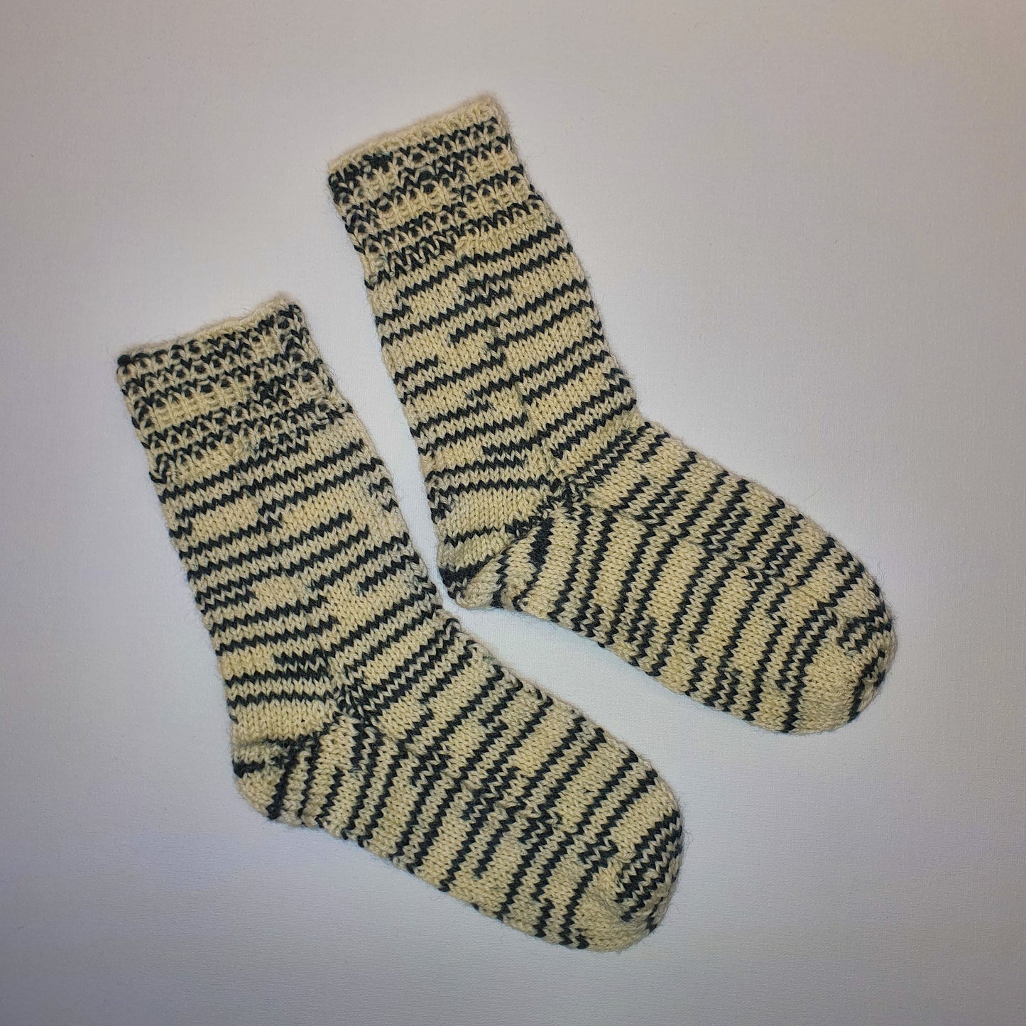 Socken ES-021