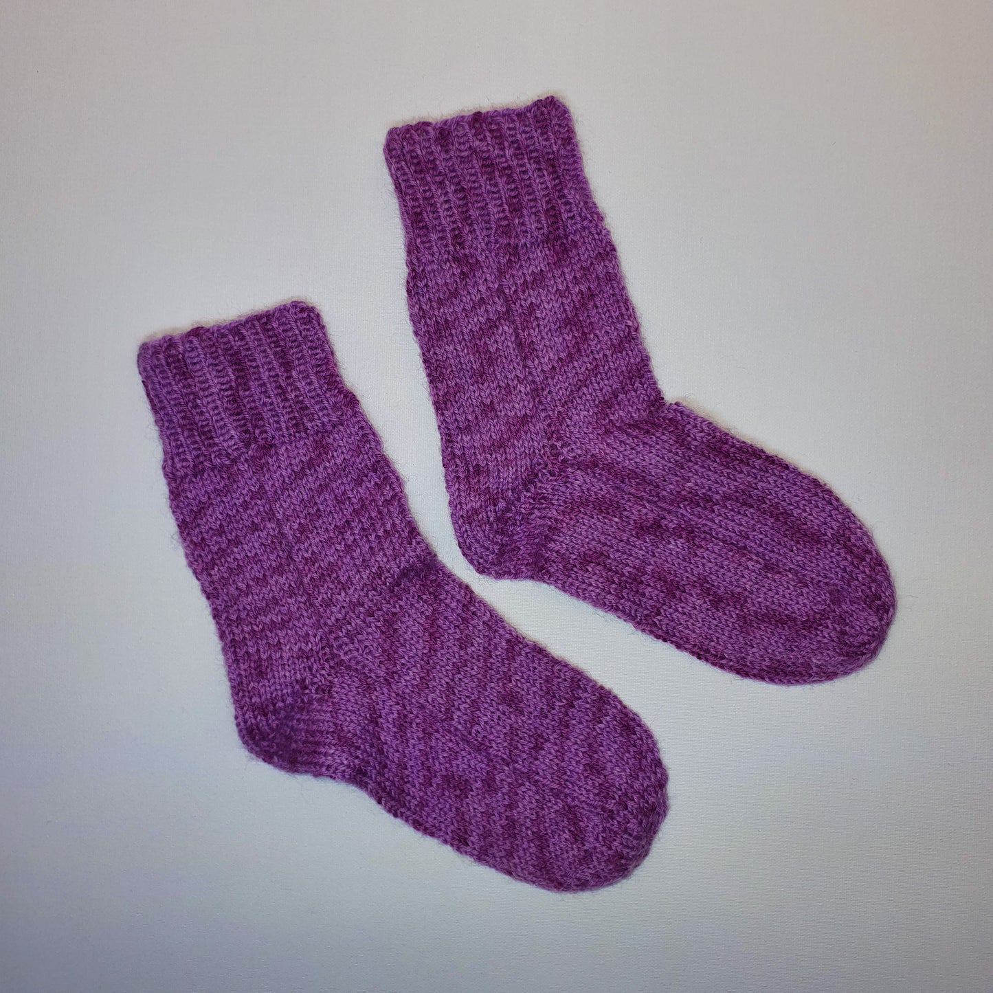 Socken ES-022