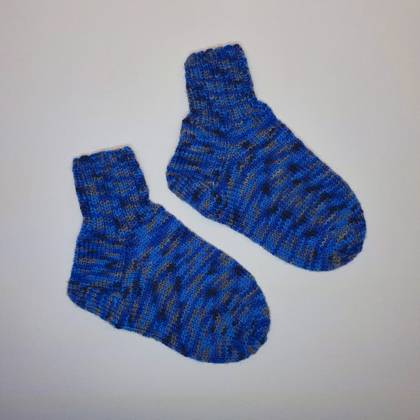 Socken ES-023