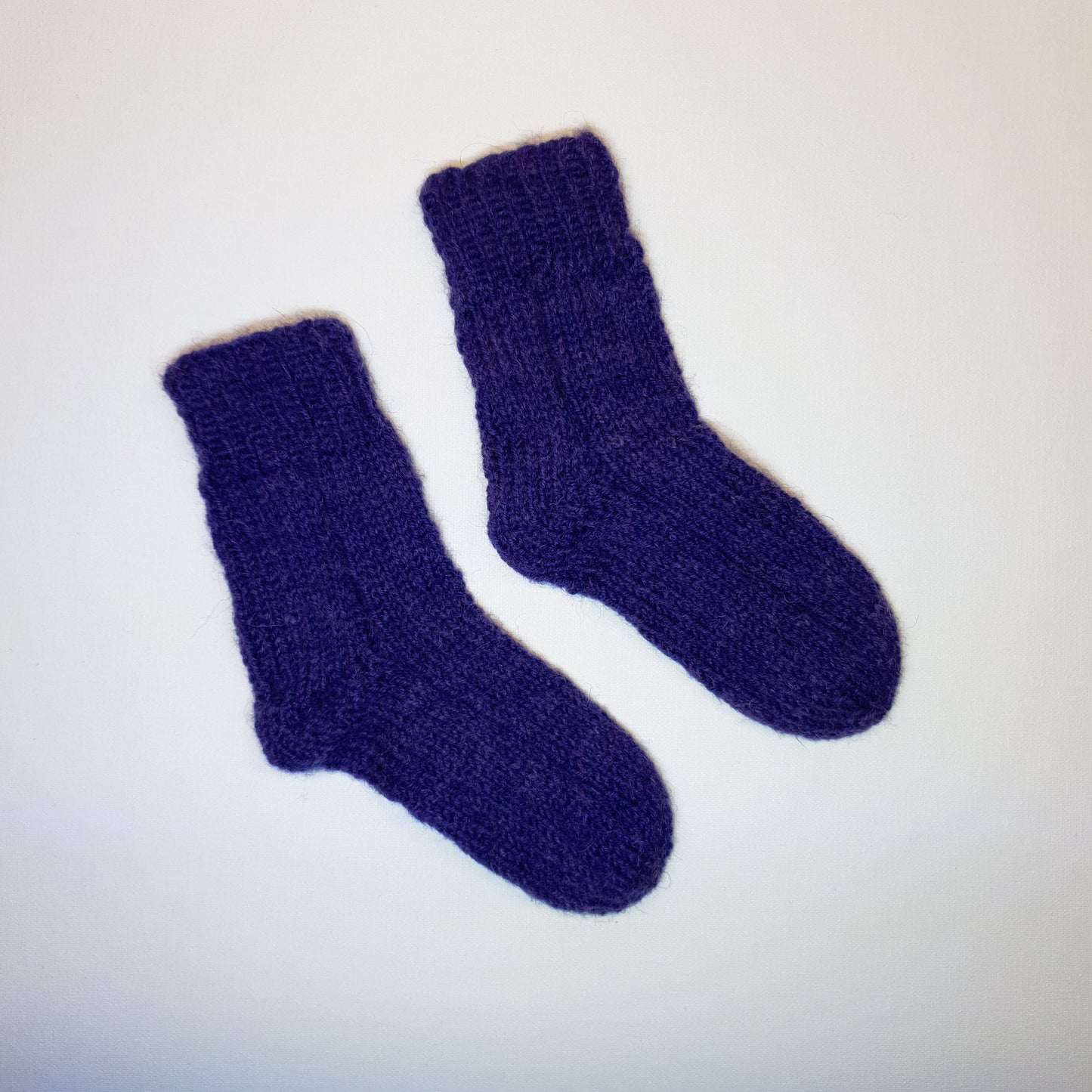 Socken ES-029