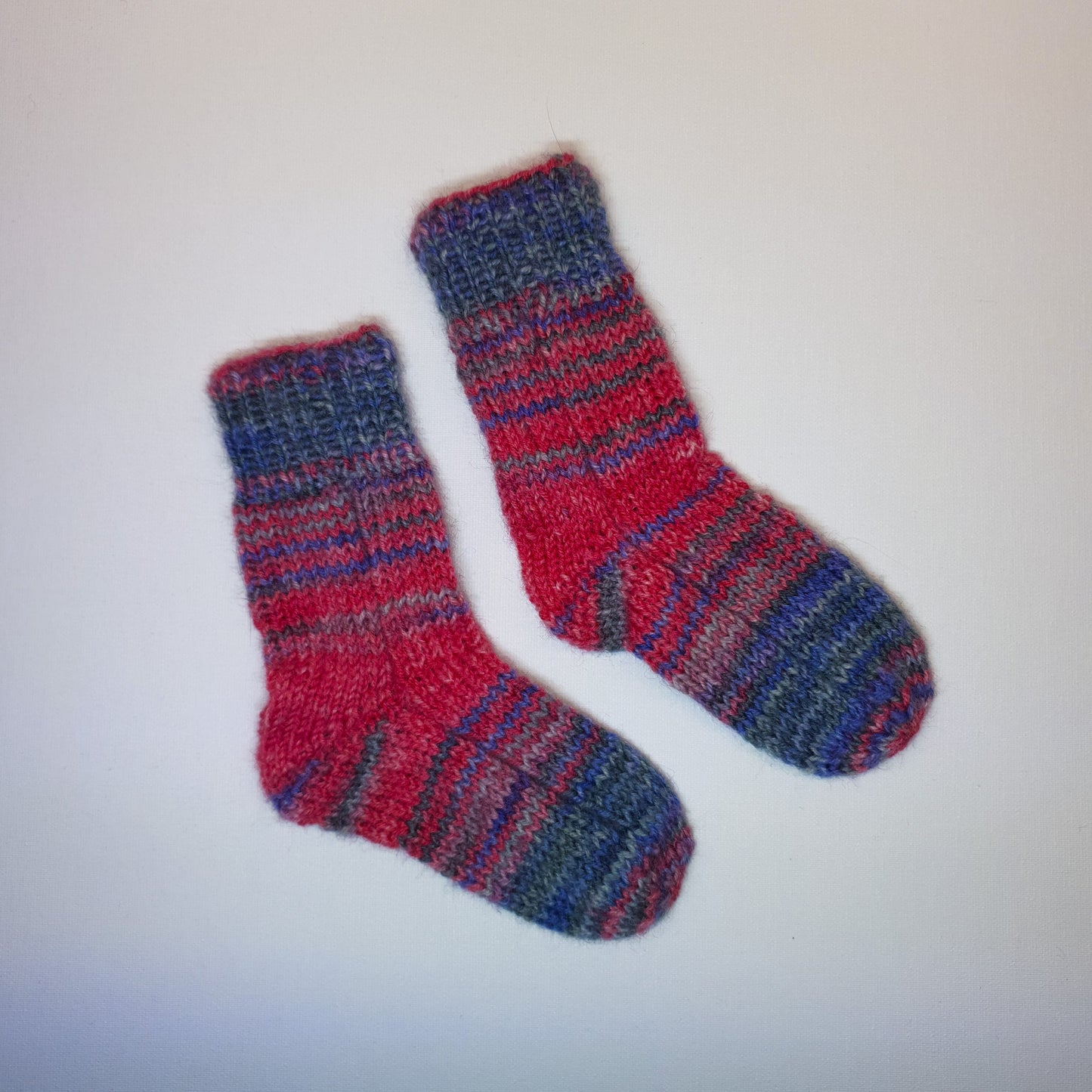 Socken ES-030