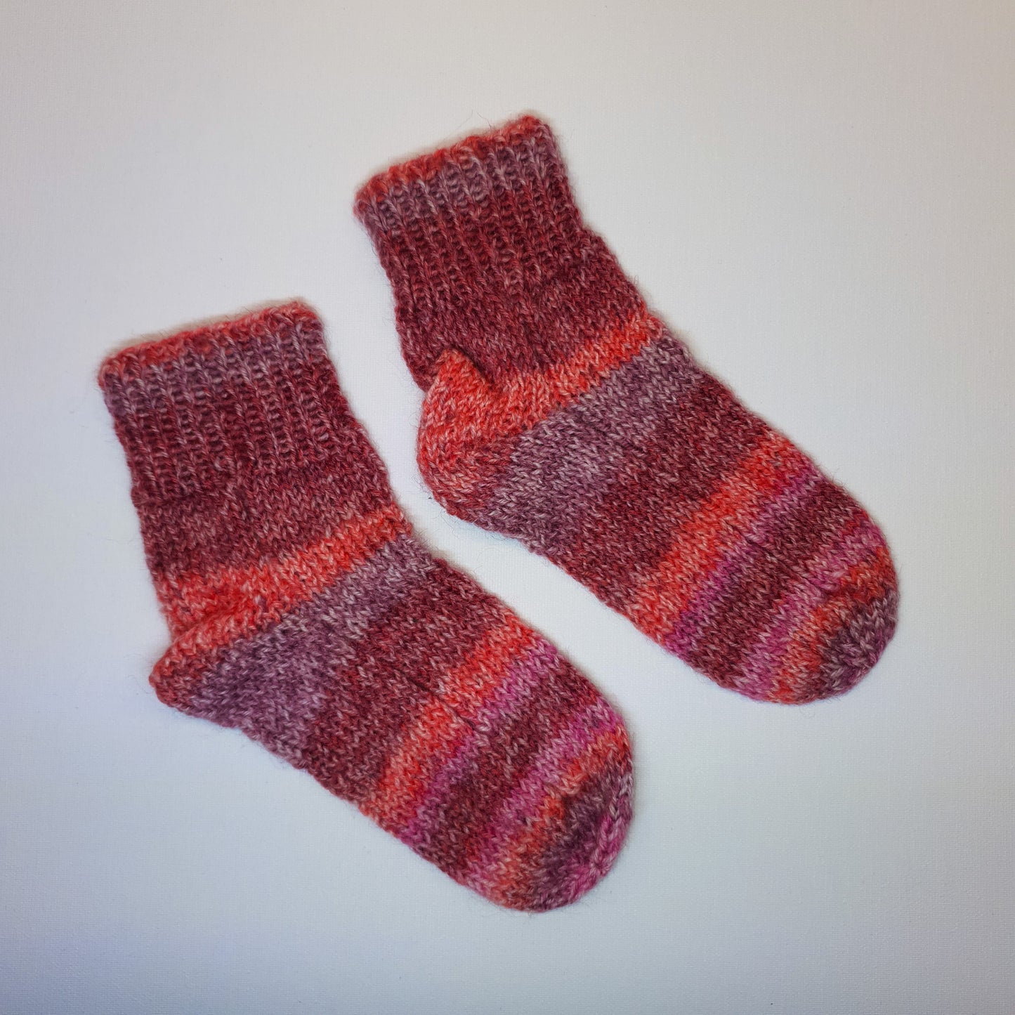 Socken ES-032