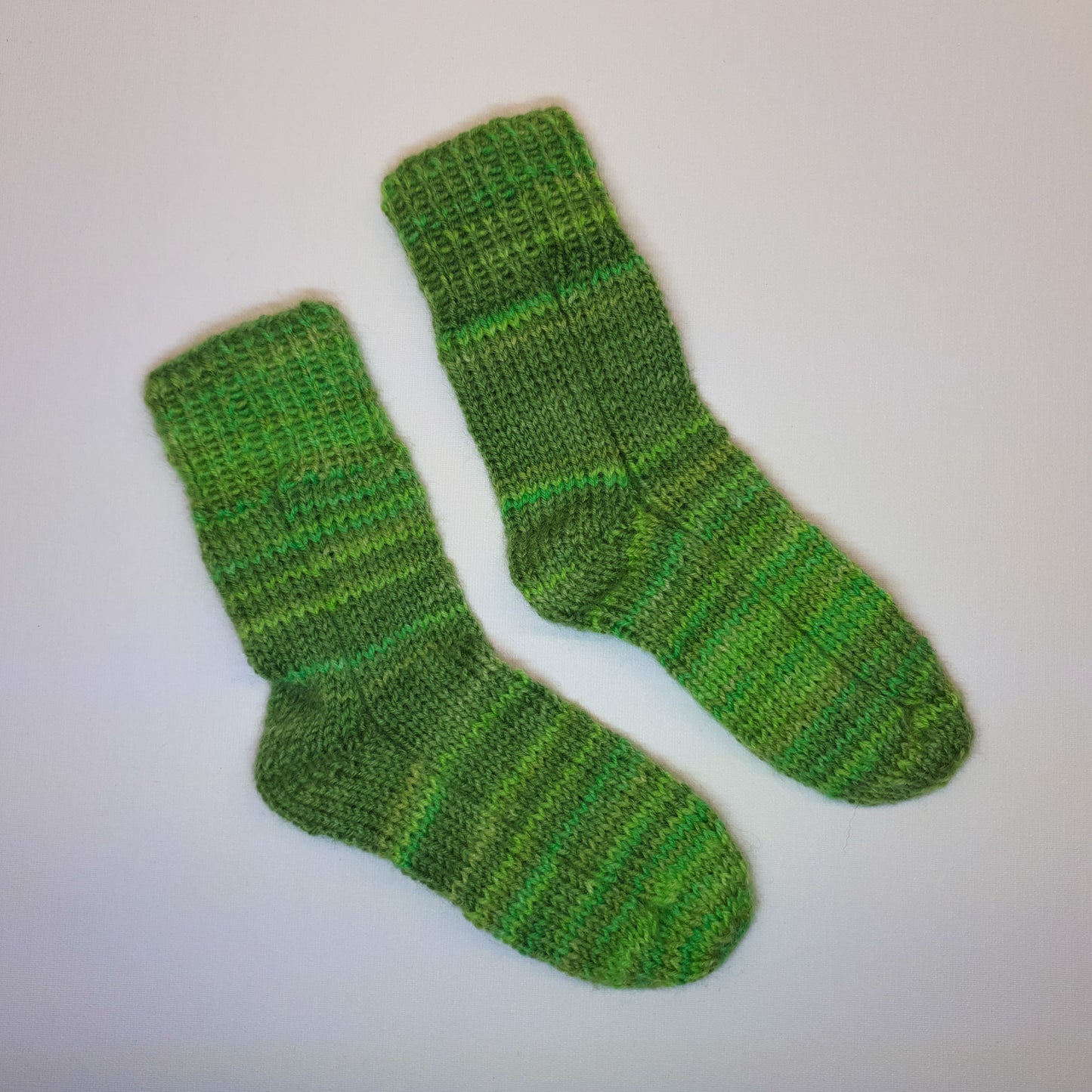 Socken ES-033