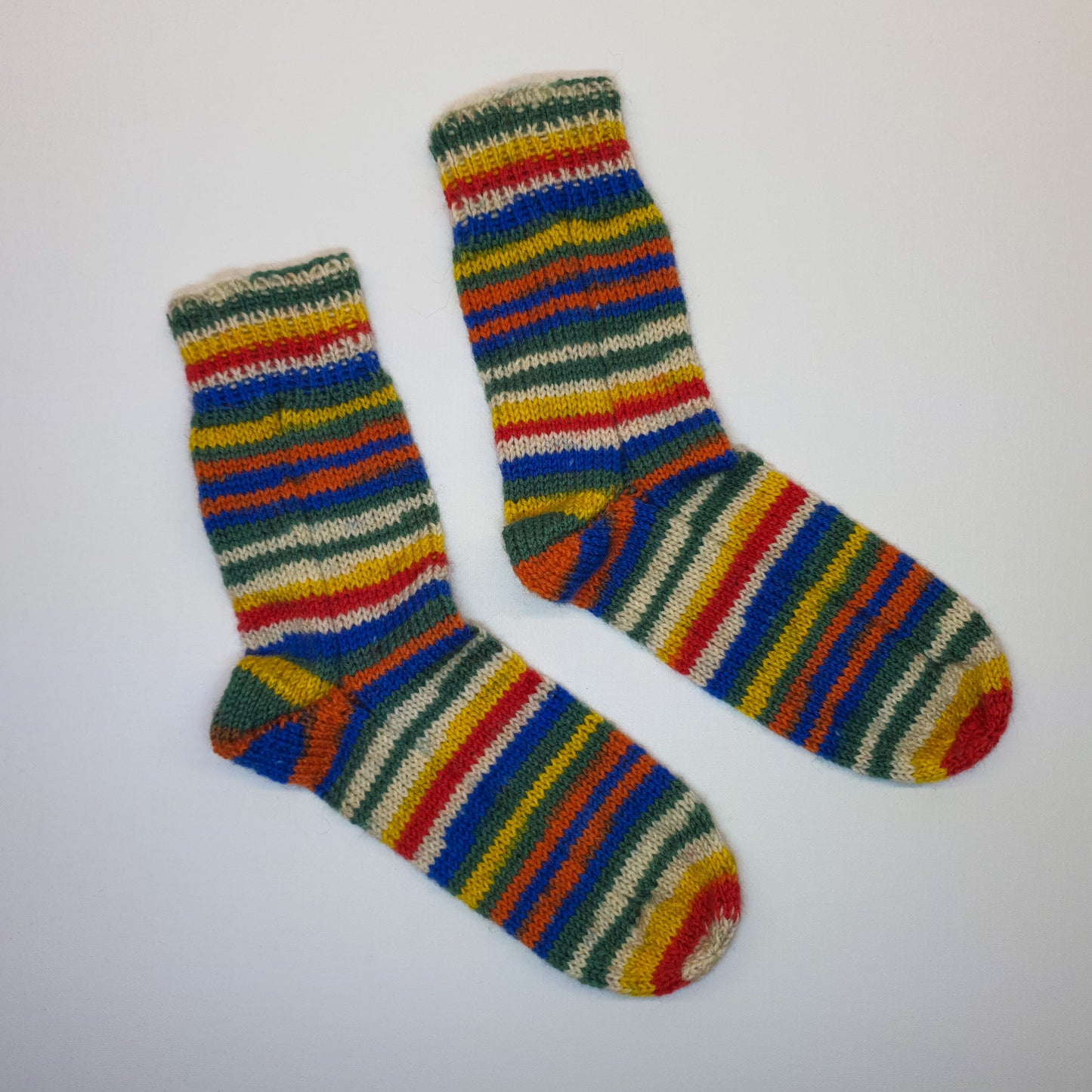 Socken ES-039