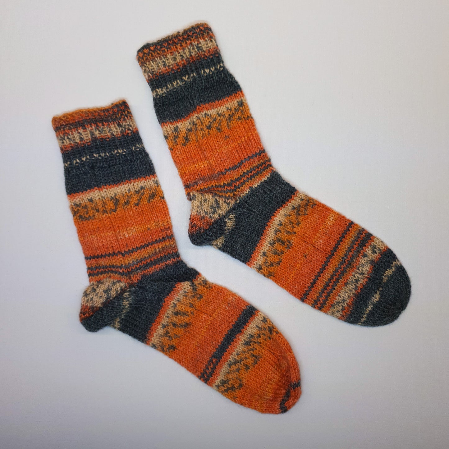 Socken ES-040