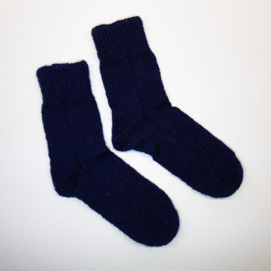 Socken ES-041