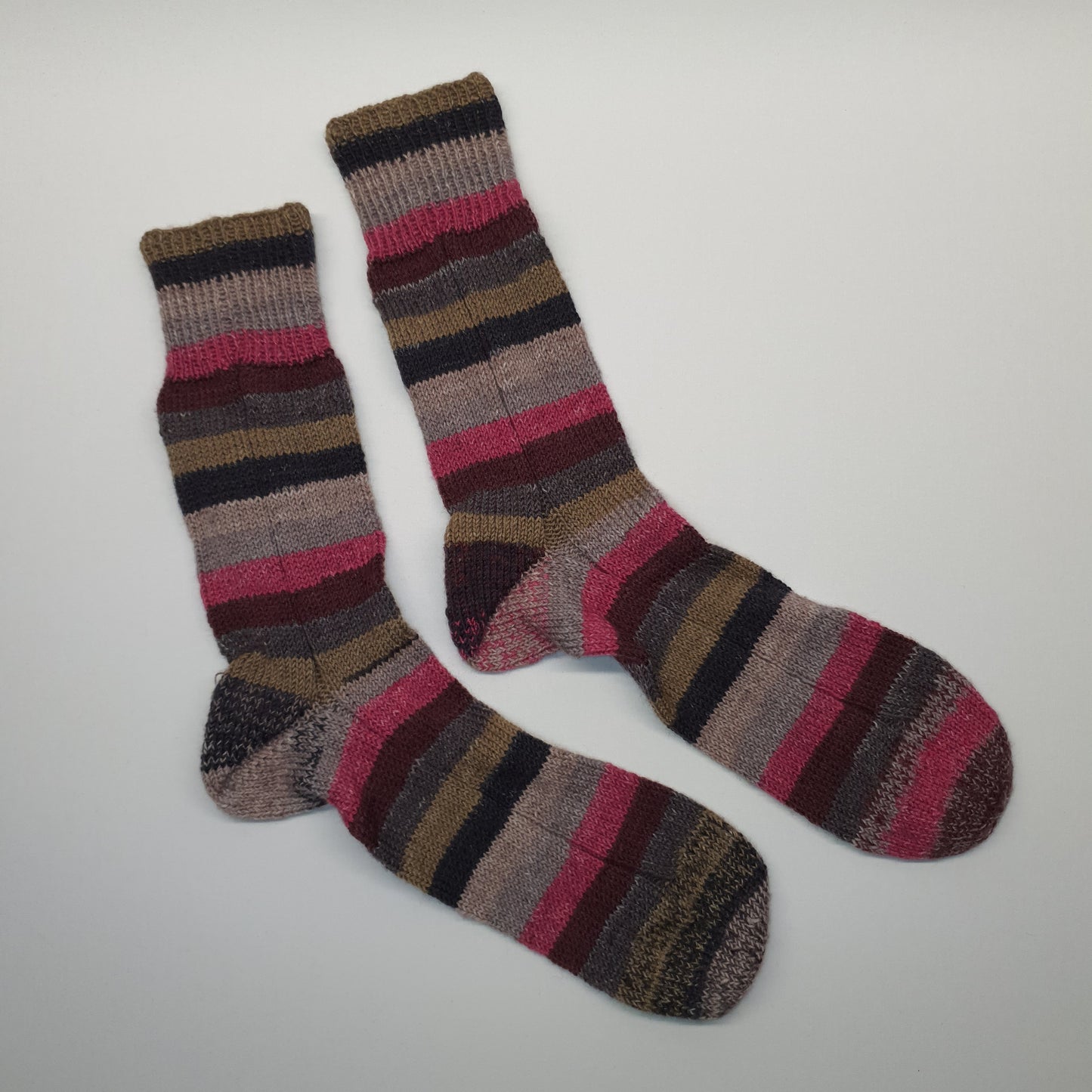 Socken ES-043