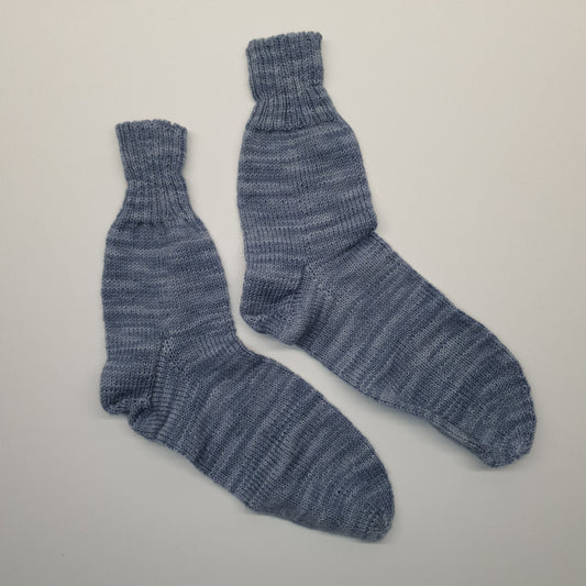 Socken ES-045