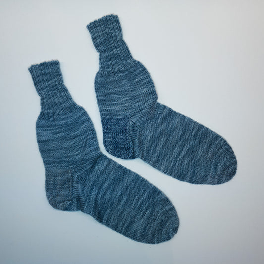 Socken ES-053