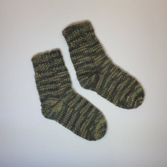 Socken ES-054