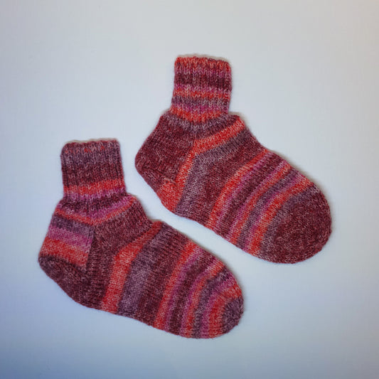 Socken ES-056