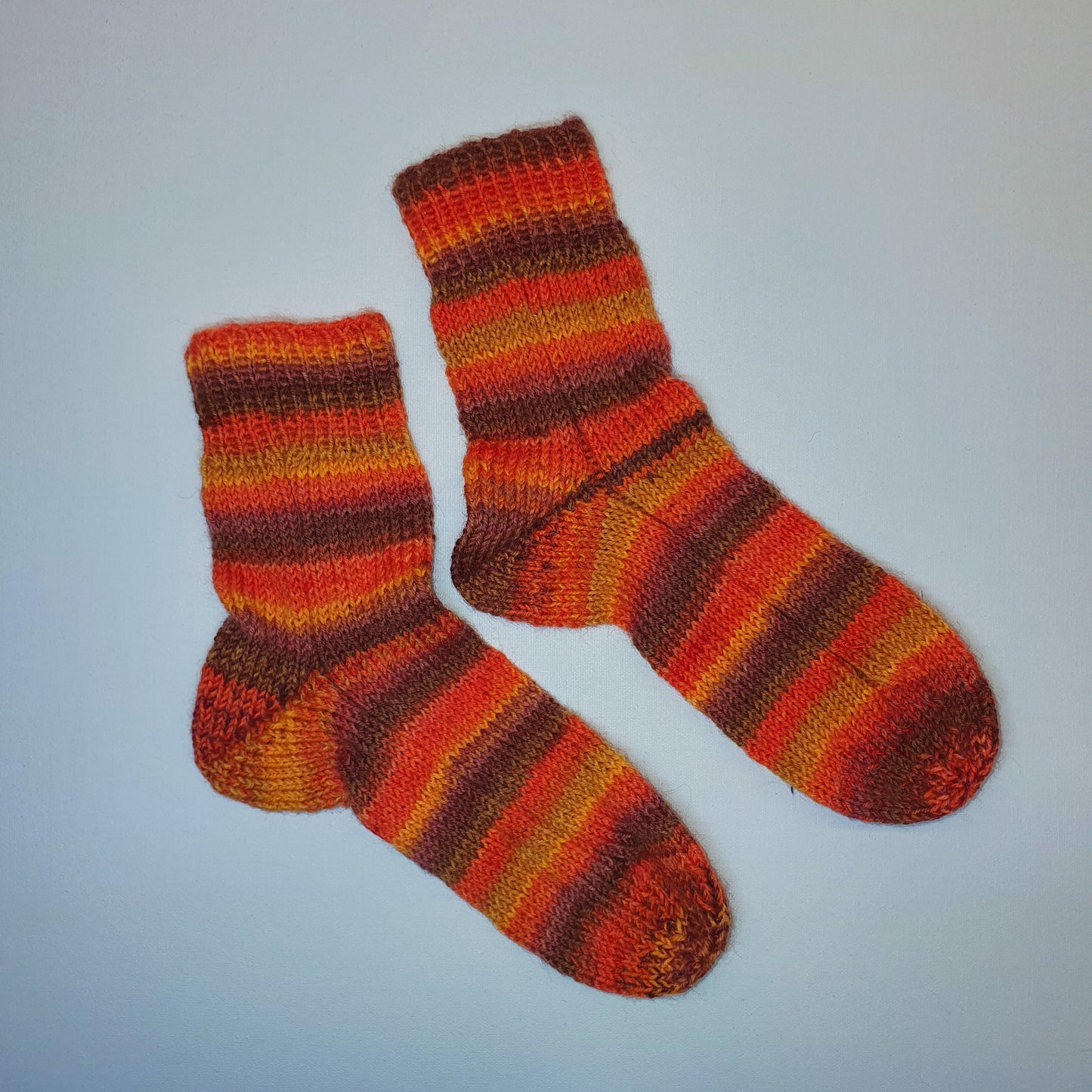 Socken ES-057