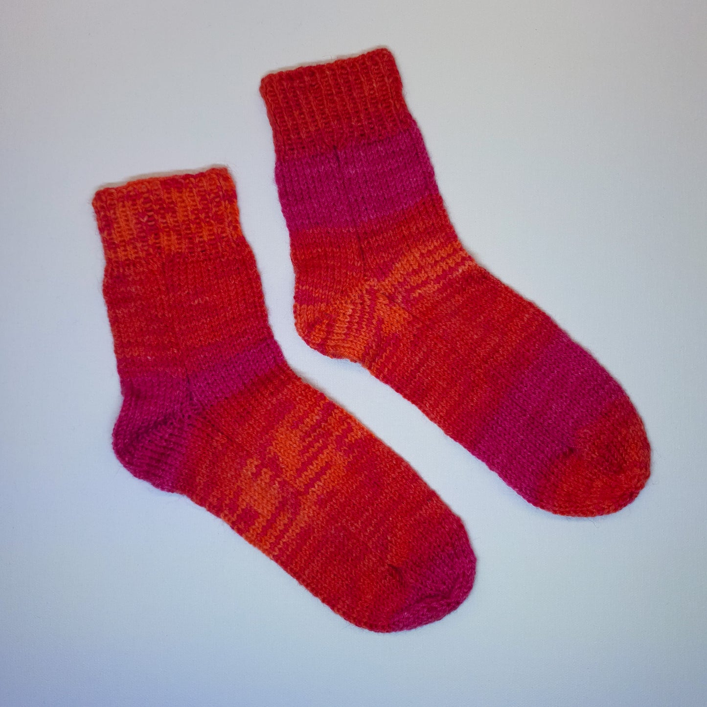 Socken ES-062