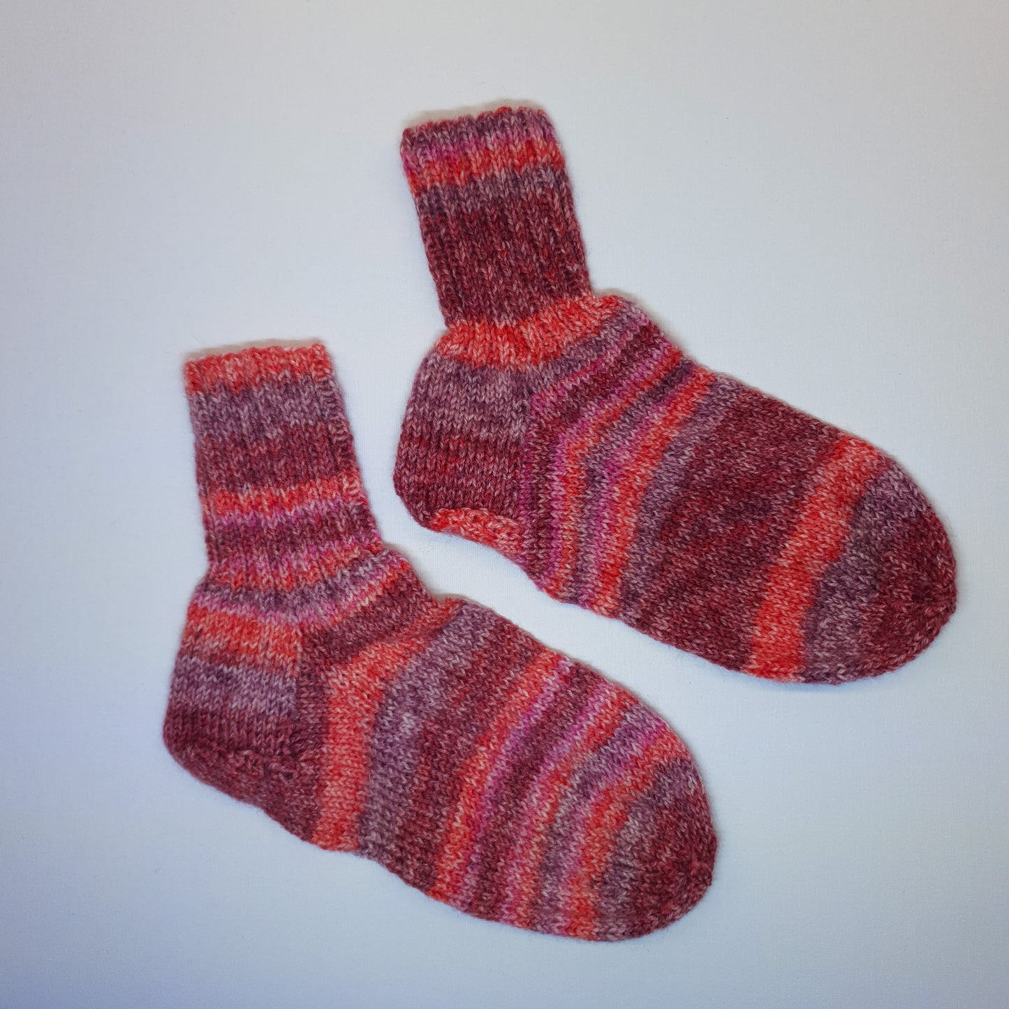 Socken ES-063