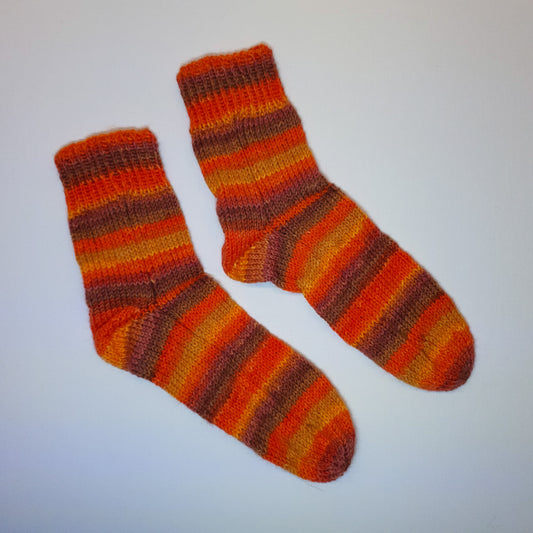 Socken ES-064