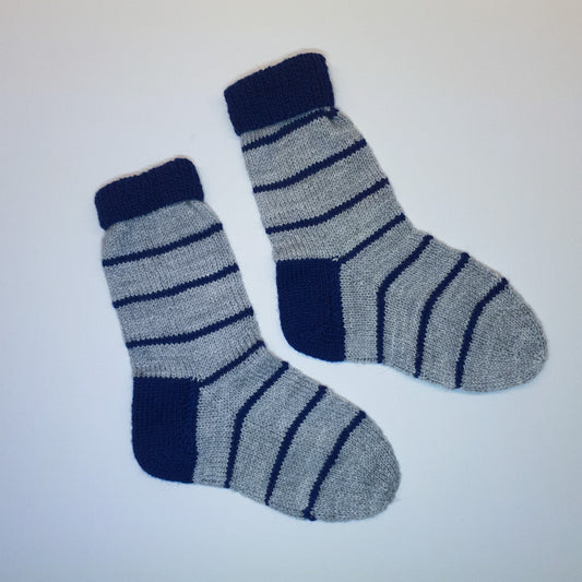 Socken ES-065