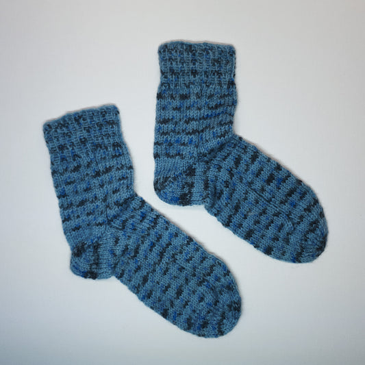 Socken ES-066