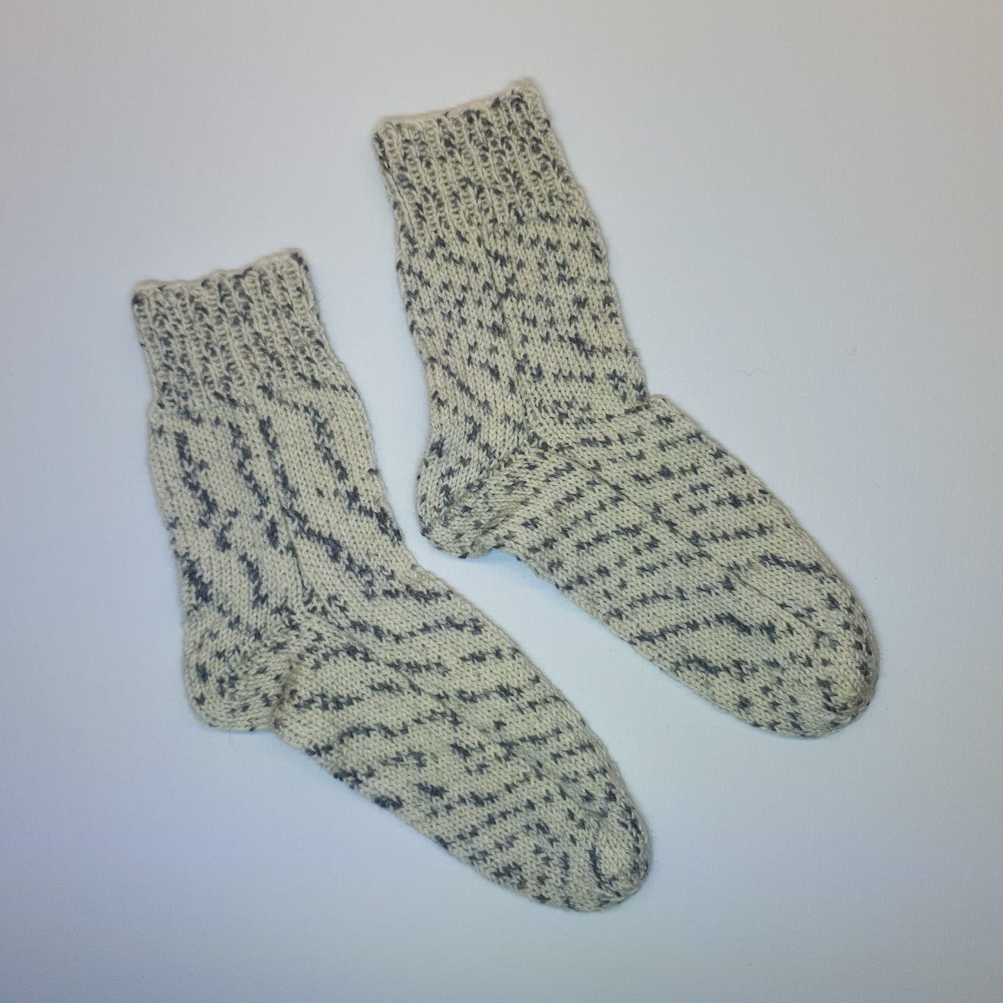 Socken ES-068