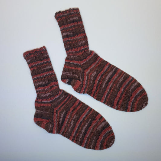 Socken ES-070