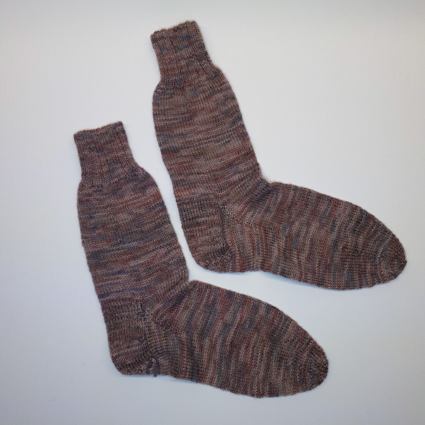 Socken ES-076