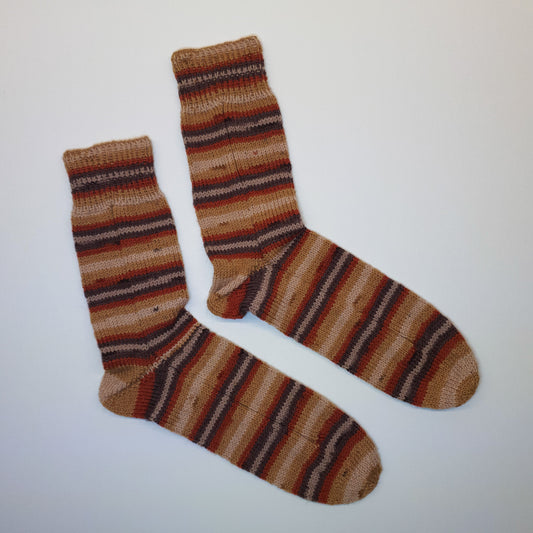 Socken ES-078