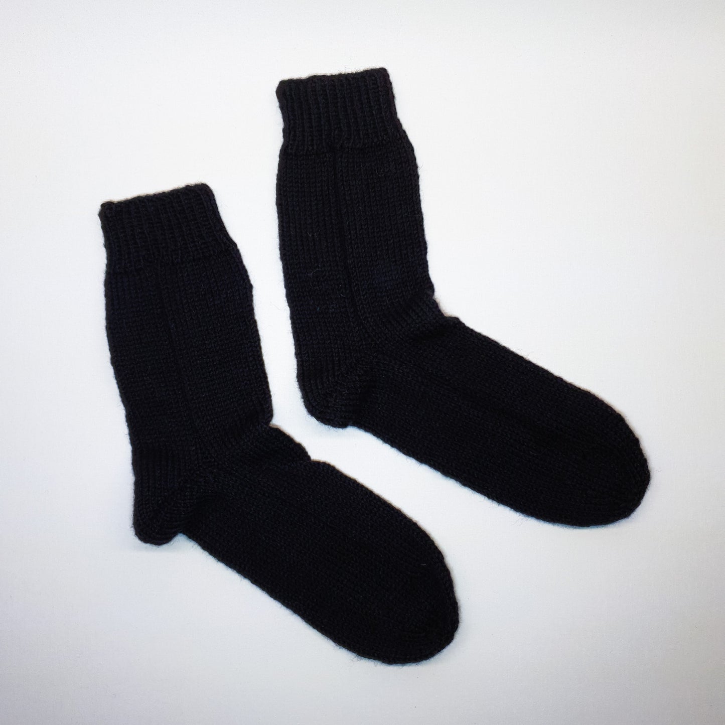 Socken ES-081