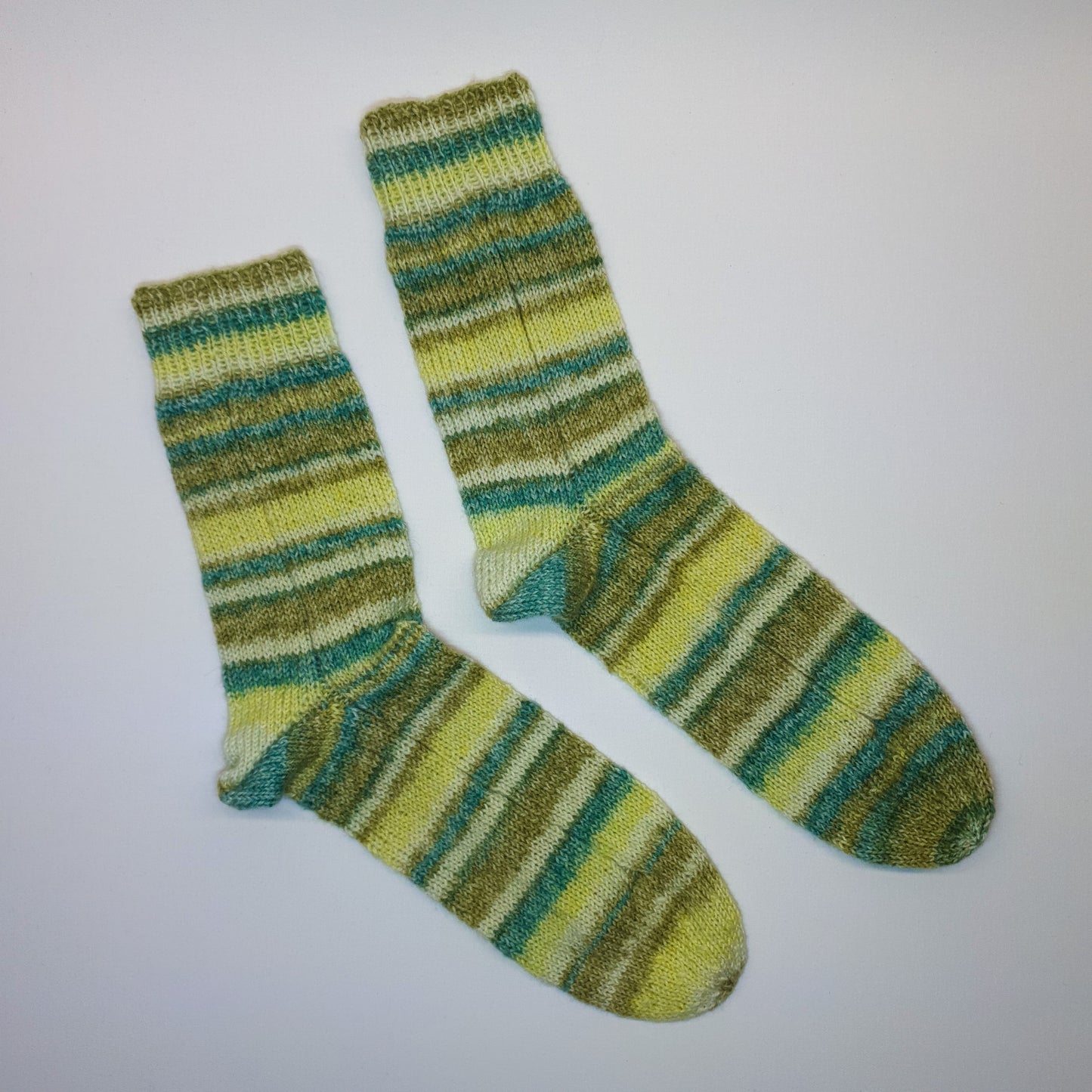 Socken ES-082