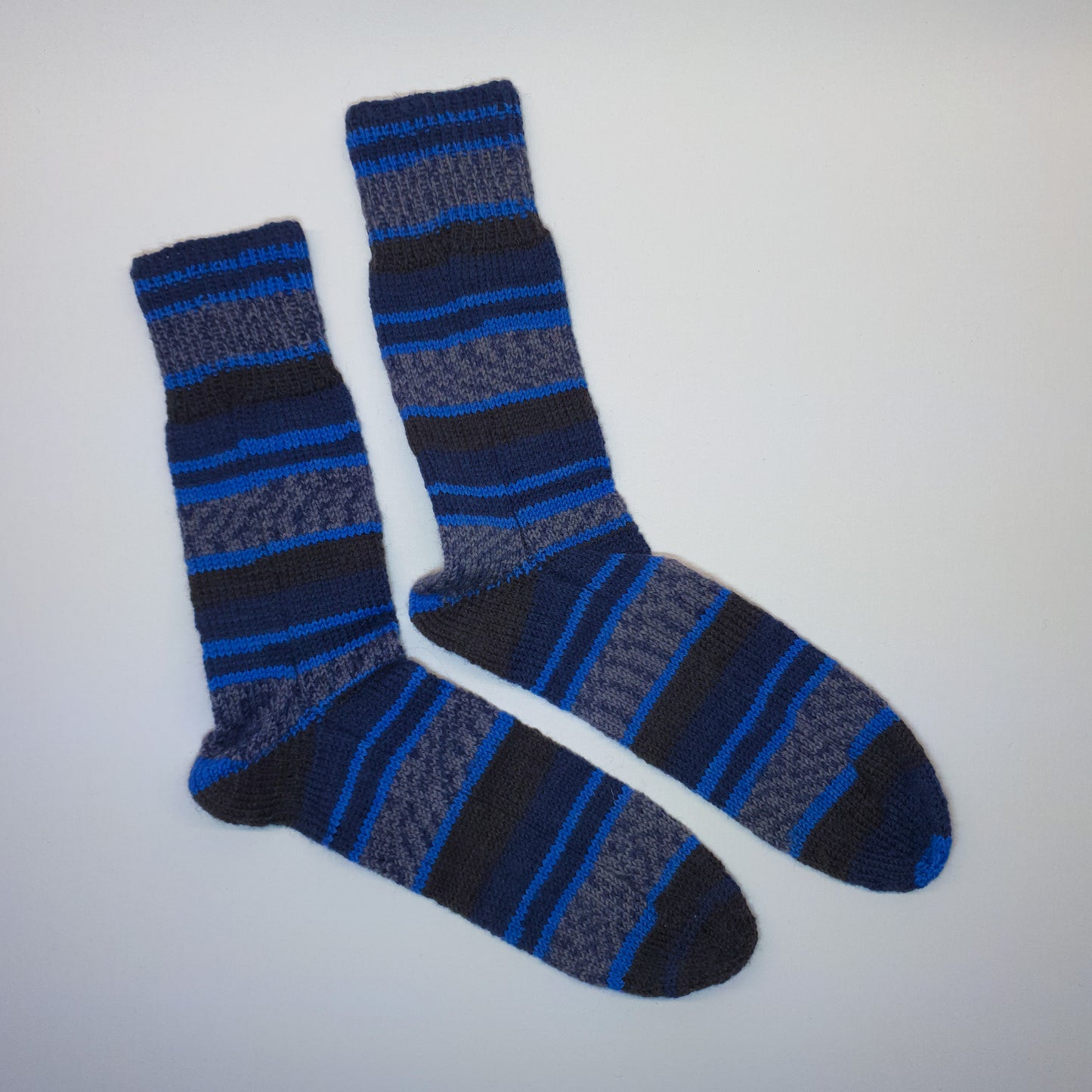 Socken ES-084