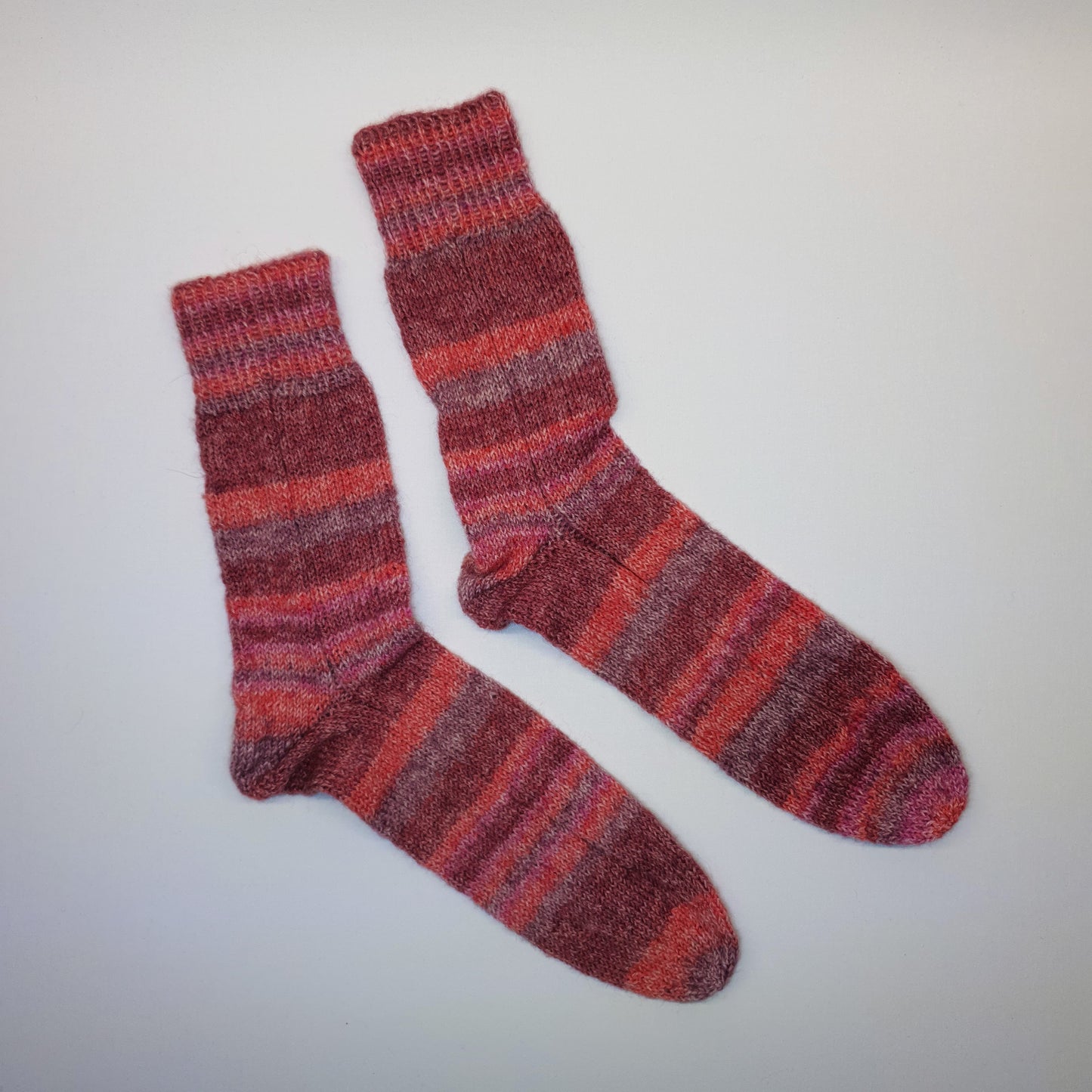 Socken ES-085