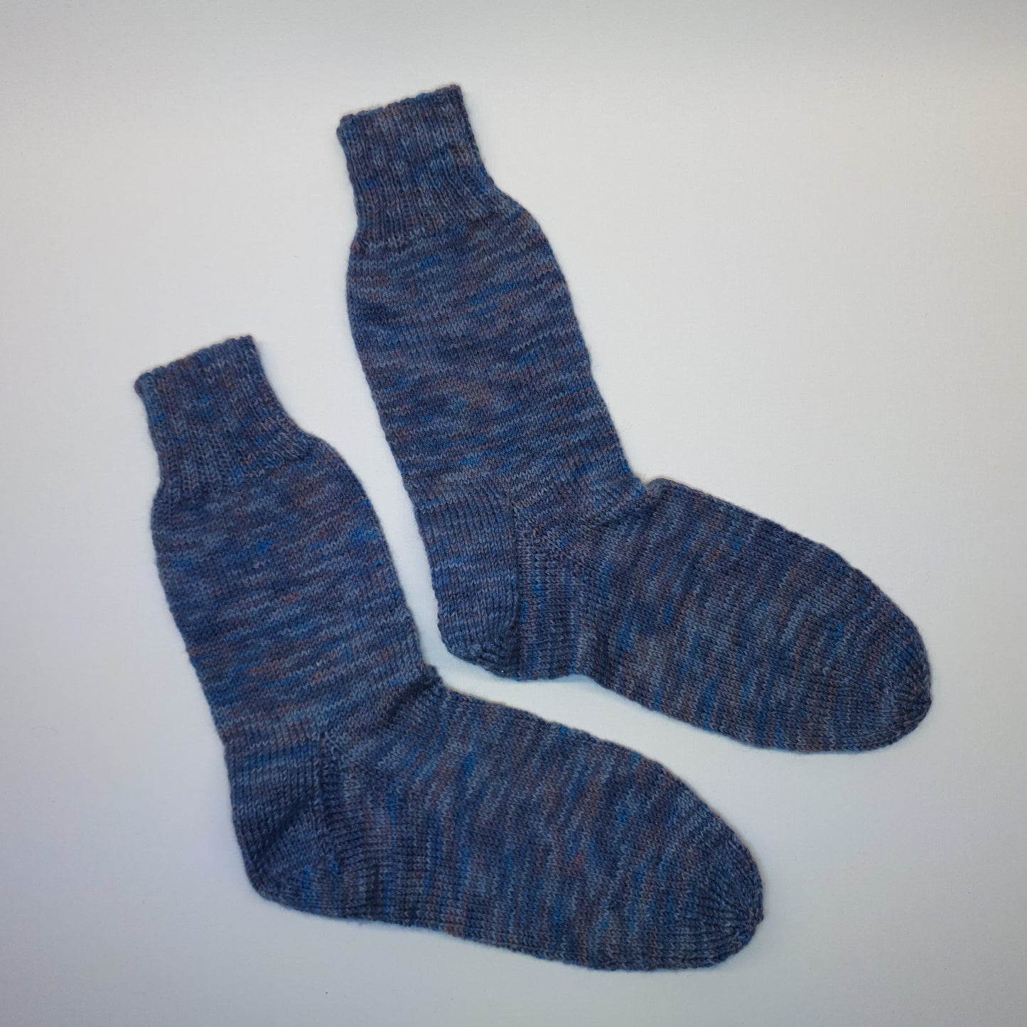 Socken ES-086