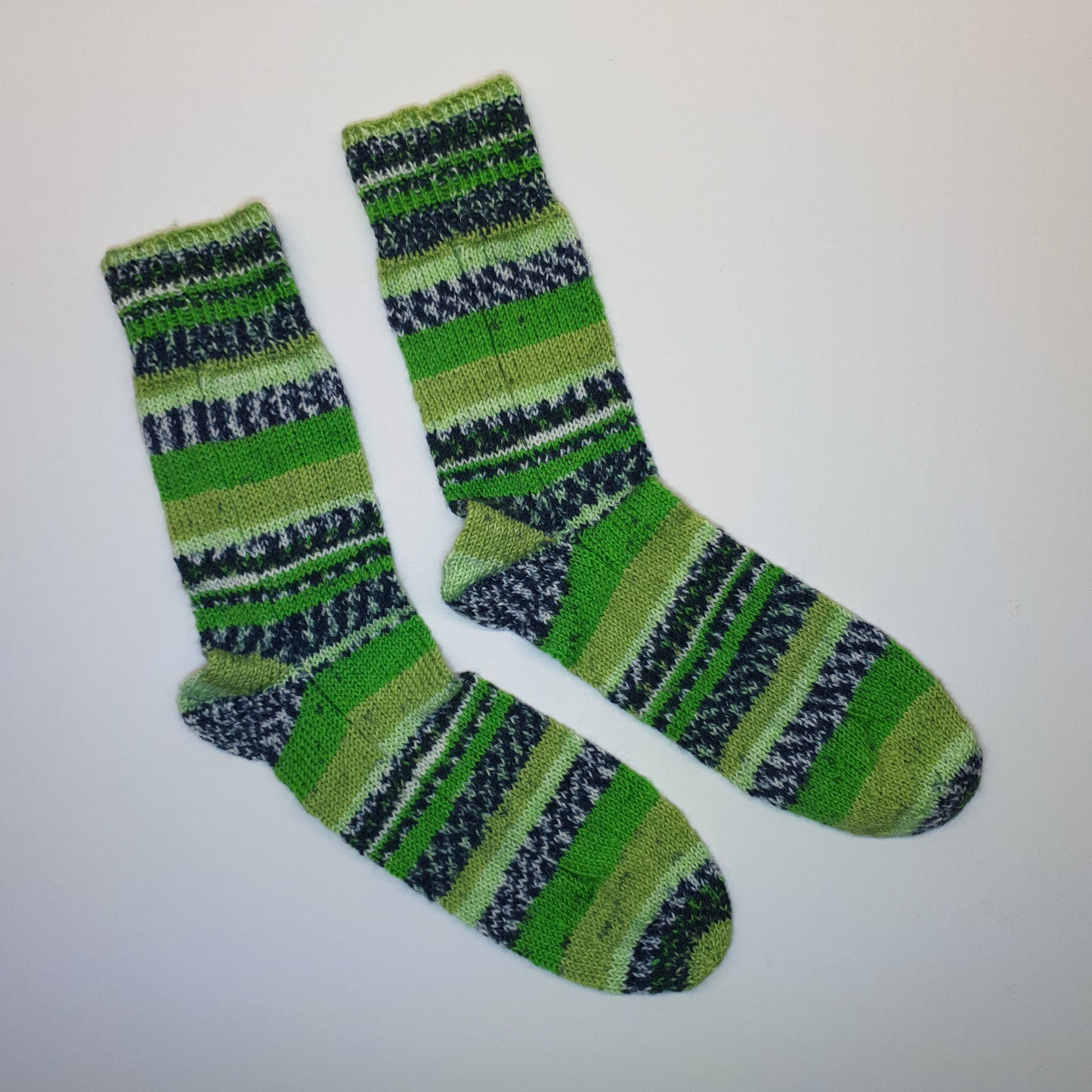 Socken ES-090