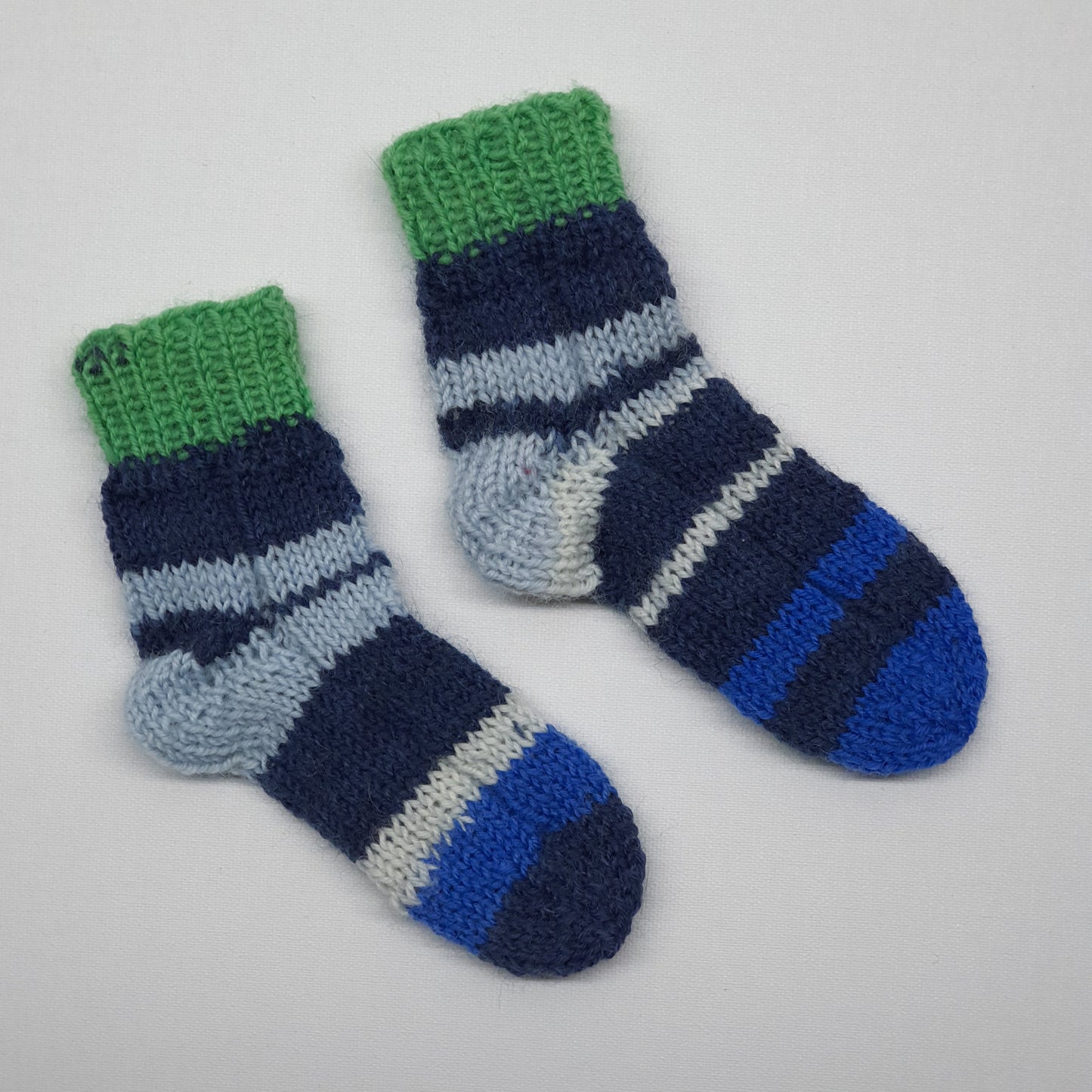 Socken ES-091