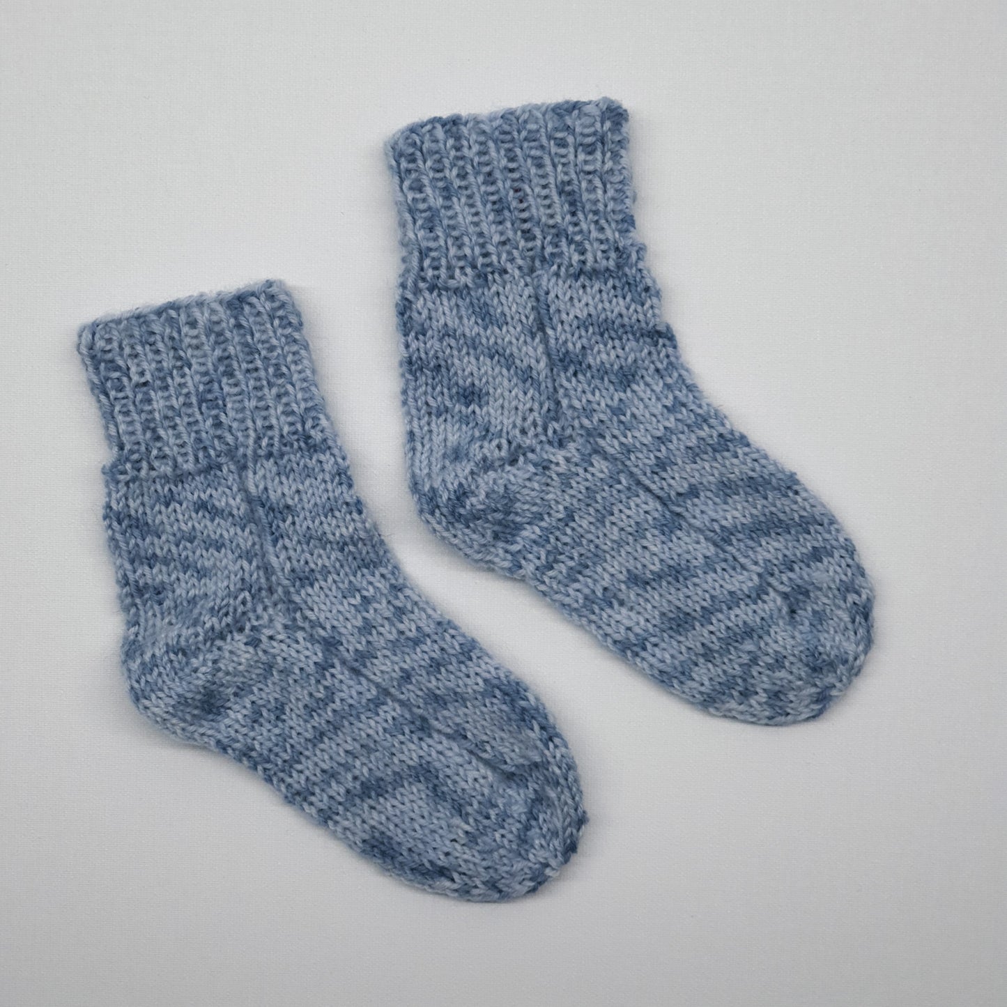 Socken ES-093