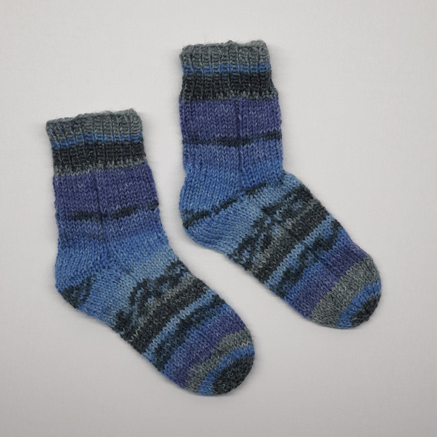 Socken ES-094